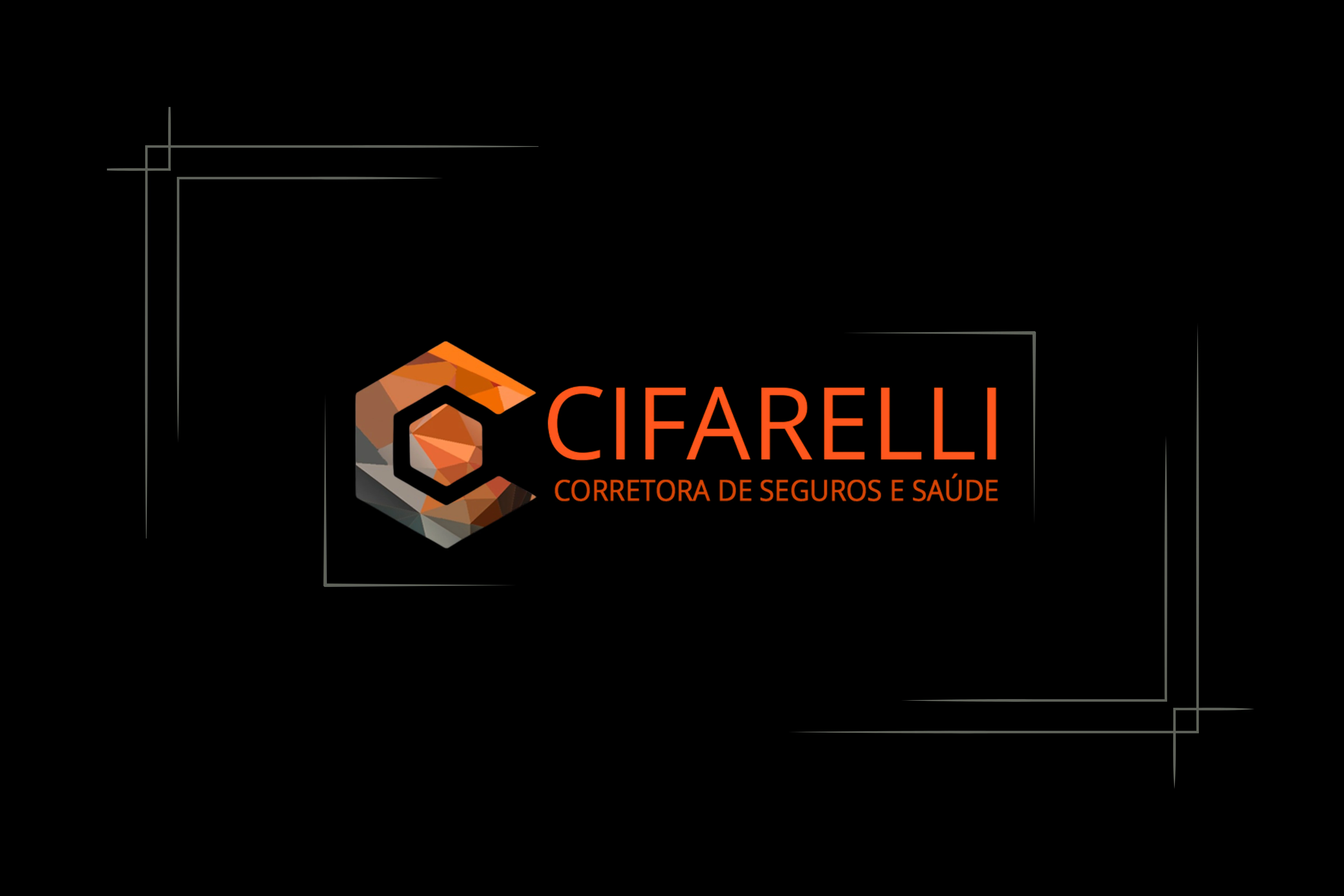 Logo Cifarelli Seguros